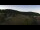 Webcam in Plagne, 18.5 km entfernt