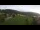 Webcam in Plagne, 8.1 mi away