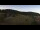 Webcam in Plagne, 18.2 km