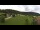 Webcam in Plagne, 7.1 mi away