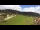 Webcam in Plagne, 18.2 km
