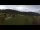 Webcam in Plagne, 2.2 mi away