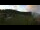 Webcam in Plagne, 6.2 mi away
