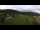Webcam in Plagne, 5 mi away