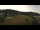 Webcam in Plagne, 8.5 mi away