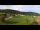 Webcam in Plagne, 26.8 km