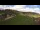 Webcam in Plagne, 18.2 km