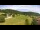 Webcam in Plagne, 7 mi away