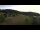 Webcam in Plagne, 12.9 km