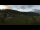 Webcam in Plagne, 6.6 mi away