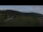 Webcam in Plagne, 17.3 km entfernt