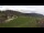 Webcam in Plagne, 6.6 mi away