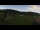 Webcam in Plagne, 21.8 km