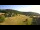 Webcam in Plagne, 6.2 mi away