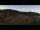 Webcam in Plagne, 6.2 mi away