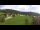 Webcam in Plagne, 8.5 mi away