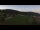 Webcam in Plagne, 16.1 km