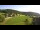 Webcam in Plagne, 22.9 km