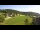 Webcam in Plagne, 21.8 km