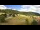 Webcam in Plagne, 6.2 mi away