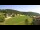 Webcam in Plagne, 1.8 km
