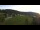 Webcam in Plagne, 21.8 km