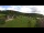Webcam in Plagne, 6.2 mi away