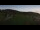 Webcam in Plagne, 8.8 mi away