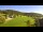 Webcam in Plagne, 8.8 mi away