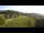 Webcam in Plagne, 26.8 km