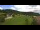 Webcam in Plagne, 22.9 km