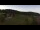 Webcam in Plagne, 22.9 km entfernt