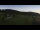 Webcam in Plagne, 21.8 km