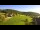 Webcam in Plagne, 7.5 mi away