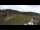 Webcam in Plagne, 7 mi away
