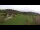Webcam in Plagne, 16.1 km