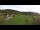 Webcam in Plagne, 6.2 mi away