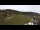 Webcam in Plagne, 22.9 km