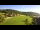 Webcam in Plagne, 4.7 mi away