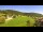 Webcam in Plagne, 19.4 km entfernt
