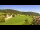 Webcam in Plagne, 17.3 km entfernt