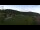 Webcam in Plagne, 1.8 km entfernt