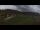 Webcam in Plagne, 3.7 mi away