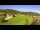 Webcam in Plagne, 12.2 km entfernt