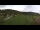 Webcam in Plagne, 19.9 km entfernt