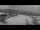 Webcam in Plagne, 7.7 mi away