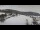 Webcam in Plagne, 22.9 km