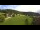 Webcam in Plagne, 5.7 km