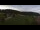 Webcam in Plagne, 12.9 km