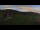 Webcam in Plagne, 24.8 km